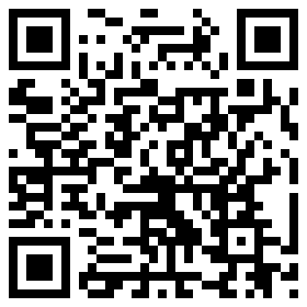 qrcode für Canon FC8-6419 - Mf7280 DAMPER DELIVERY