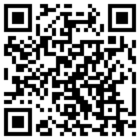 qrcode für Canon LINK - FC7-6030-000