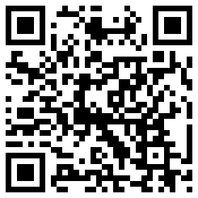 qrcode für Lenovo Ericsson 1m 25G SFP28 DAC Cable - 4X97A90540