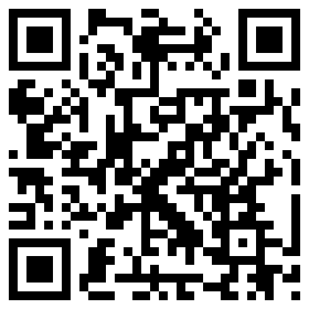 qrcode für Canon ADF Drive Assembly - FG5-6420-000