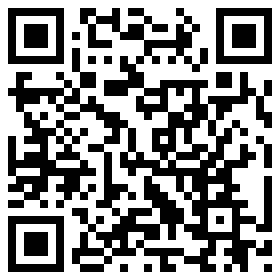 qrcode für Canon Sparepart GEAR 14T - FU3-0289-000