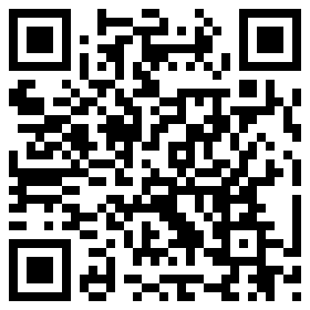 qrcode für Lenovo Ericsson 3m 25G SFP28 DAC Cable - 4X97A90541