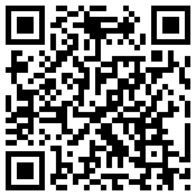 qrcode für Canon FM4-8400 - WASTE TONER BOX IR C5030/5035/5045 5235i