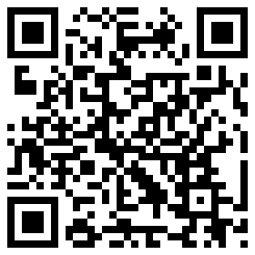 qrcode für Lenovo ThinkSystem SR675 V3 BlueField 3 Power Cable Kit - 4X97A91527