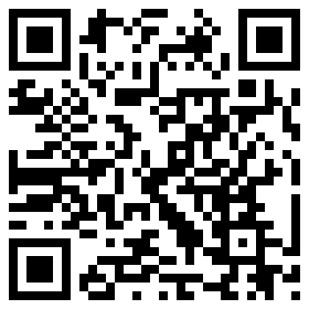 qrcode für Canon NCU BOARD ASSY - FM3-8833-000