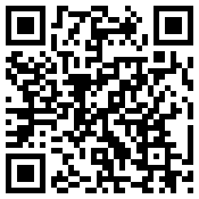 qrcode für Lenovo ThinkSystem RAID SD550 V3 Kit 2 CPU configuratio - 4X97A91725