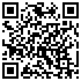 qrcode für Canon Ozon Filter - FL3-2134-000