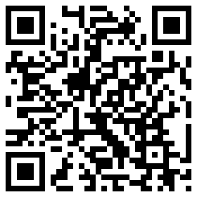 qrcode für Lenovo External 24Gb miniSAS HD Cable 5 meter - 4X97A91957