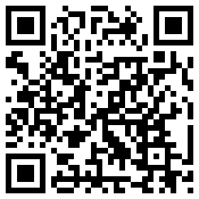 qrcode für Lenovo ThinkEdge SE455 V3 Onboard SATA Cable Front Driv - 4X97A93015