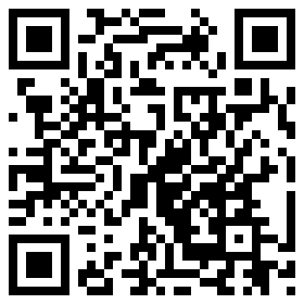 qrcode für Lappkabel UL(MTW)-CSA-HAR STYL - Lapp 1015 6AWG RD Einzelader rot Style 1015 6 AWG