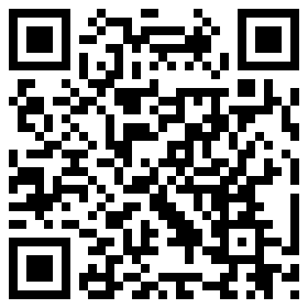 qrcode für RZB 9523OH.842.400.001