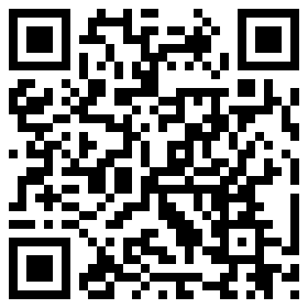 qrcode für Lenovo ThinkEdge SE455 V3 Onboard SATA Cable Front - 4X97A93016