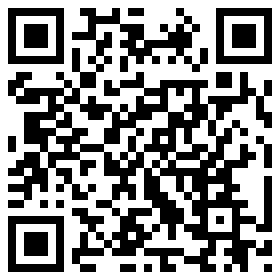 qrcode für Lenovo ThinkEdge SE455 V3 Onboard NVMe Cables Internal - 4X97A93018