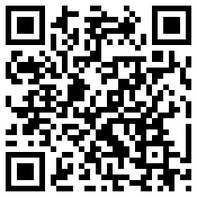qrcode für LEDVANCE GmbH 4058075727557