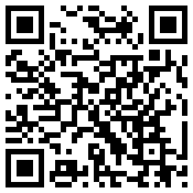 qrcode für ABUS Security Center IPCB54511B