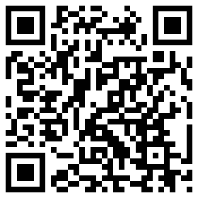 qrcode für Lenovo PDU serial communication Cable - 4X97A93183