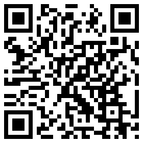 qrcode für RZB 9523OH.842.400.002