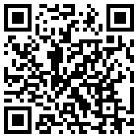 qrcode für ABUS Security Center TVAC32520X