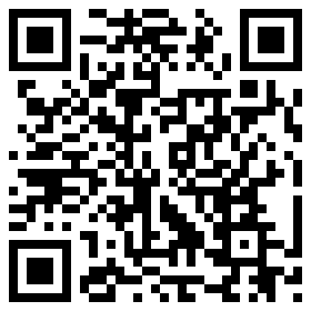 qrcode für ABUS Security Center TVAC32000