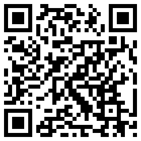 qrcode für ABUS Security Center TVAC32020