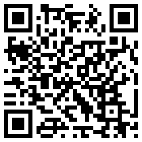 qrcode für Lenovo 3m 25G SFP28 Active Optical Cable - 4X97A94008