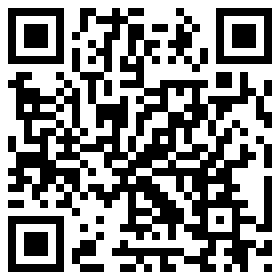 qrcode für Lenovo 5m 25G SFP28 Active Optical Cable - 4X97A94011