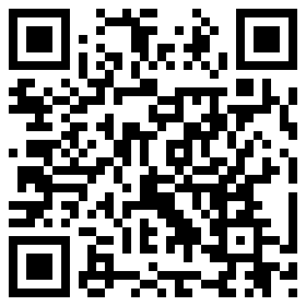 qrcode für RZB 9523OH.842.400.004