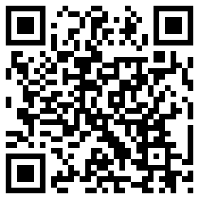 qrcode für RZB 9523OH.842.476.000