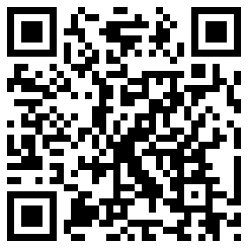 qrcode für Lenovo 10m 25G SFP28 Active Optical Cable - 4X97A94012