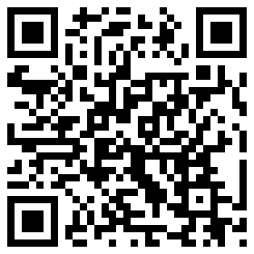 qrcode für Lenovo 15m 25G SFP28 Active Optical Cable - 4X97A94013