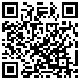 qrcode für Lenovo 3m 100G QSFP28 Active Optical Cable - 4X97A94014