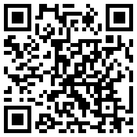 qrcode für Lenovo 5m 100G QSFP28 Active Optical Cable - 4X97A94015