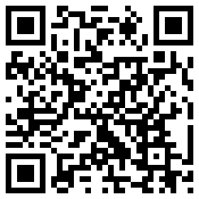 qrcode für Lenovo 10m 100G QSFP28 Active Optical Cable - 4X97A94016