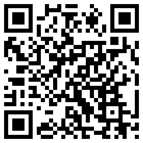 qrcode für Lenovo ThinkSystem SR635 V3 2 RAID B540i 2i SATA/NVMe Cab - 4X97A94121