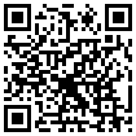 qrcode für Lenovo 20m 25G SFP28 Active Optical Cable - 4X97A94702