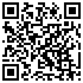 qrcode für Lenovo 15m 100G QSFP28 Active Optical Cable - 4X97A94704