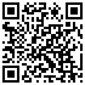 qrcode für Lenovo 20m 100G QSFP28 Active Optical Cable - 4X97A94705