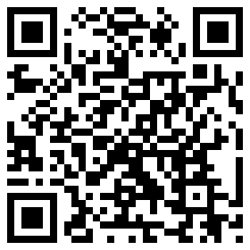 qrcode für Lenovo ThinkSystem SR630 V4 Internal 2 Cable kit - 4X97A96838