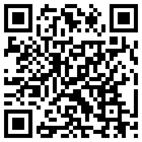 qrcode für Lenovo ThinkSystem SR630 V4 4x2 5" AnyBay Backplane NVMe - 4X97A96839