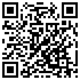 qrcode für MIB Messzeuge 06062313 - Einzel Endmaß DIN 861/0 19 0 Typ 5020/0