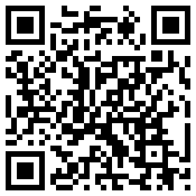 qrcode für Lenovo ThinkSystem SR630 V4 4x2 5" AnyBay Backplane NVMe - 4X97A96840