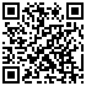 qrcode für Lenovo ThinkSystem SR630 V4 8x2 5" AnyBay Backplane NVMe - 4X97A96842