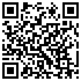 qrcode für Lenovo ThinkSystem SR630 V4 10x2 5" AnyBay Backplane NVMe - 4X97A96845