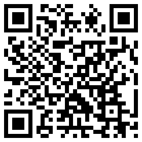 qrcode für Lenovo ThinkSystem SR630 V4 Intrusion Cable kit - 4X97A96849