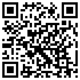 qrcode für Lenovo ThinkSystem V4 1U/2U COM Port Upgrade Kit - 4X97A97253