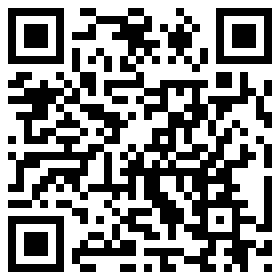 qrcode für MANHATTAN 152716 - DisplayPort 2 Port HDMI Splitter MST Verteilen DisplayPort Signals zwei