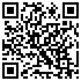 qrcode für Lenovo ThinkSystem V4 1U/2U OCP x16 Enablement Cable Kit - 4X97A97300