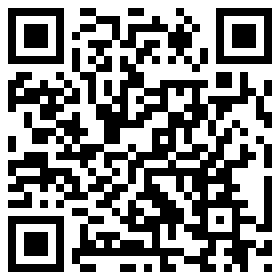 qrcode für Lenovo ThinkSystem SD520 V4 Rear OCP Cable Kit - 4X97A99794