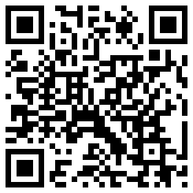 qrcode für Lenovo ThinkSystem SD520 V4 2 RAID Cable Kit - 4X97A99795