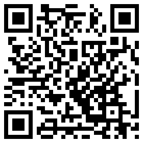 qrcode für OBO Bettermann WDK15015GR - Wand/Deckenkanal 15x15x2000 PVC Bodenlochung 6024955